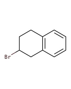 Astatech 2-BROMOTETRALIN; 1G; Purity 95%; MDL-MFCD12152091